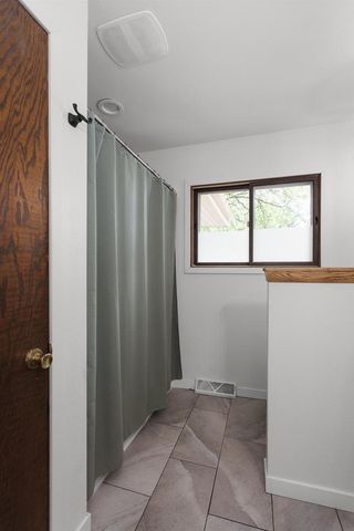 429 Sycamore Street, Sauk City, WI 53583