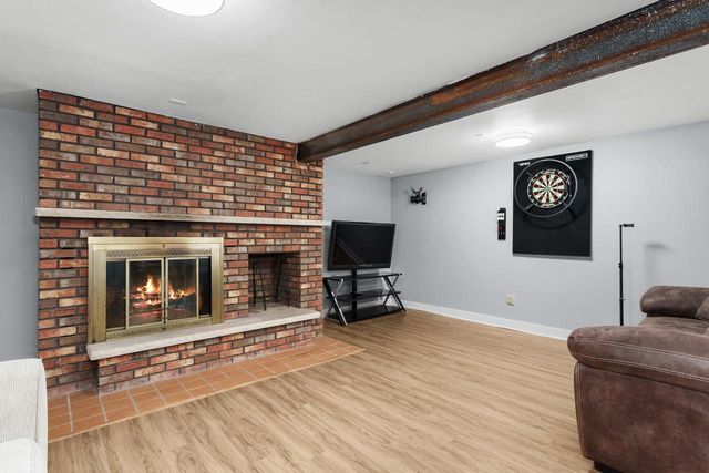 429 Sycamore Street, Sauk City, WI 53583