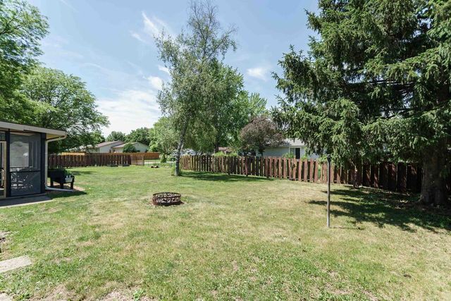 429 Sycamore Street, Sauk City, WI 53583