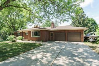 429 Sycamore Street, Sauk City, WI 53583