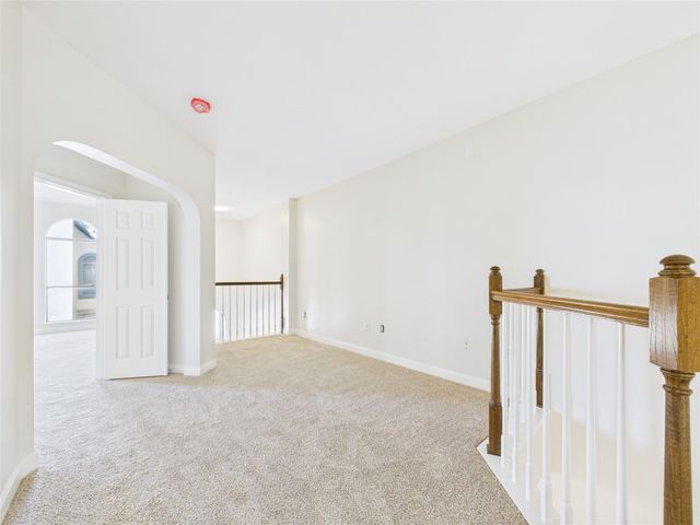 483 Mariners Drive, Kemah, TX 77565