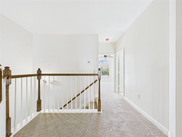 483 Mariners Drive, Kemah, TX 77565