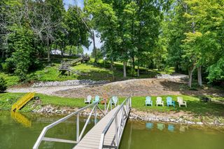 279 Earls Ln, Doyle, TN 38559