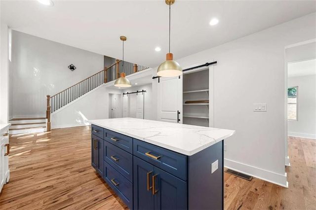 1606 Boulevard Lorraine SW, Atlanta, GA 30311