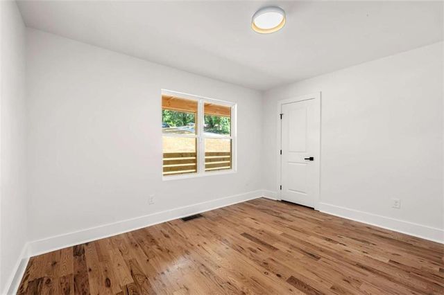 1606 Boulevard Lorraine SW, Atlanta, GA 30311