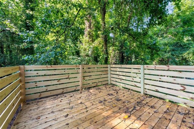 1606 Boulevard Lorraine SW, Atlanta, GA 30311