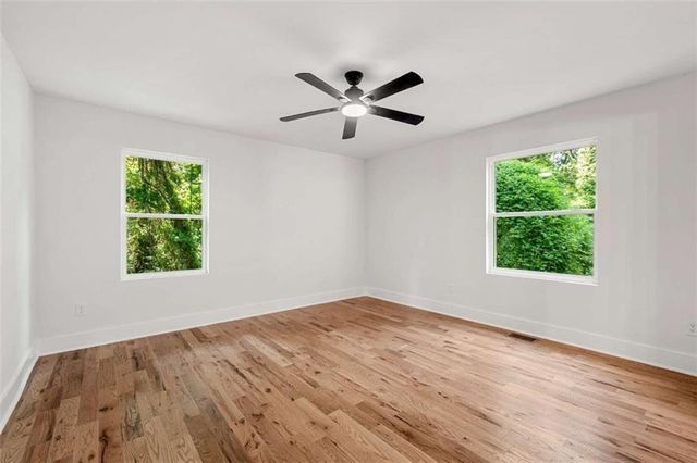 1606 Boulevard Lorraine SW, Atlanta, GA 30311