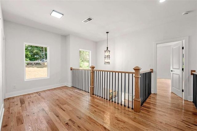 1606 Boulevard Lorraine SW, Atlanta, GA 30311