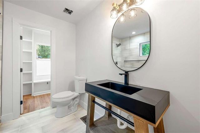 1606 Boulevard Lorraine SW, Atlanta, GA 30311