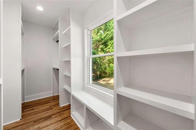 1606 Boulevard Lorraine SW, Atlanta, GA 30311