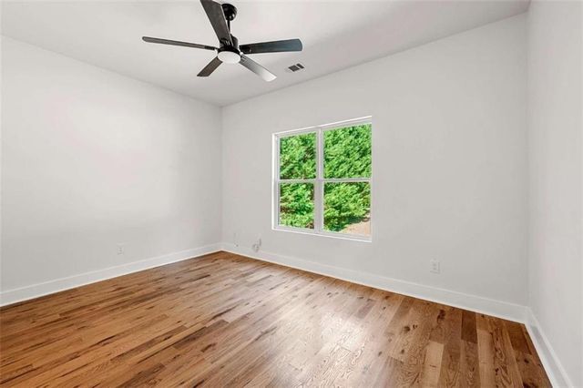 1606 Boulevard Lorraine SW, Atlanta, GA 30311