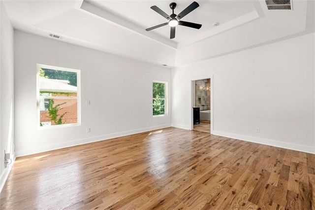 1606 Boulevard Lorraine SW, Atlanta, GA 30311