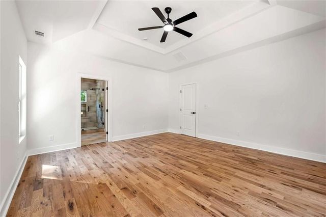 1606 Boulevard Lorraine SW, Atlanta, GA 30311