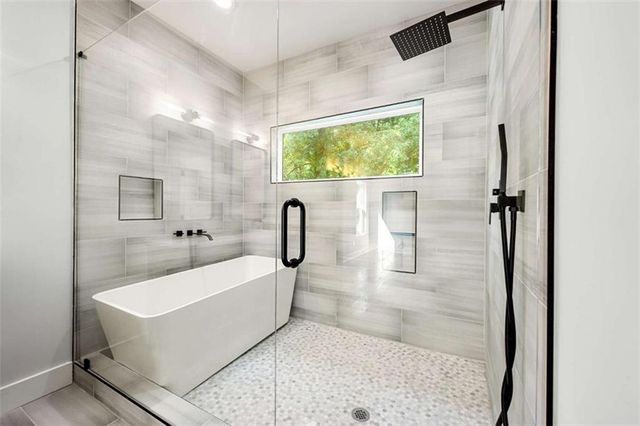 1606 Boulevard Lorraine SW, Atlanta, GA 30311