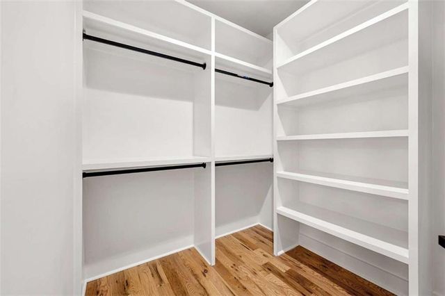 1606 Boulevard Lorraine SW, Atlanta, GA 30311