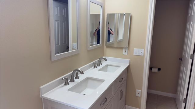5743 Brenwood Glen Trail, Katy, TX 77449