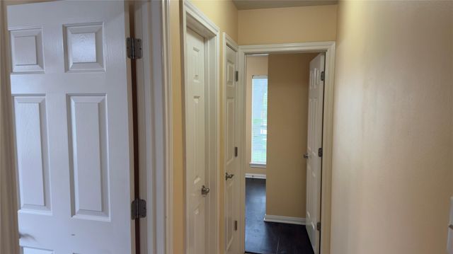 5743 Brenwood Glen Trail, Katy, TX 77449
