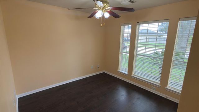 5743 Brenwood Glen Trail, Katy, TX 77449