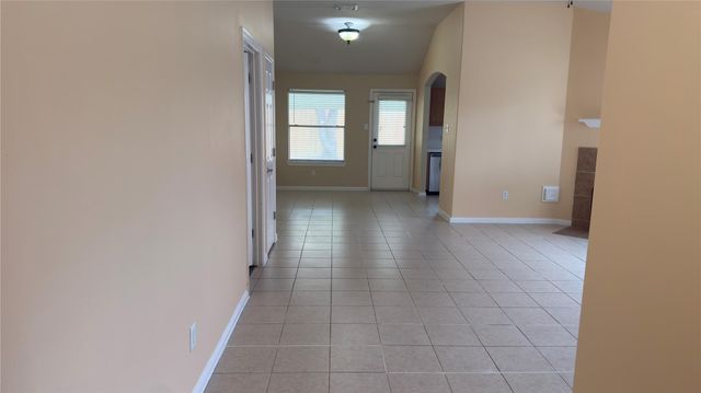 5743 Brenwood Glen Trail, Katy, TX 77449