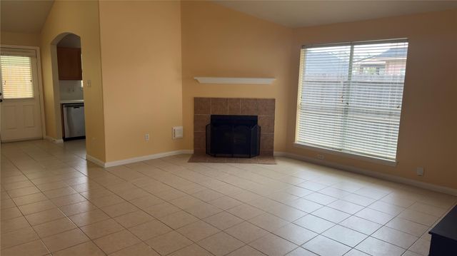 5743 Brenwood Glen Trail, Katy, TX 77449