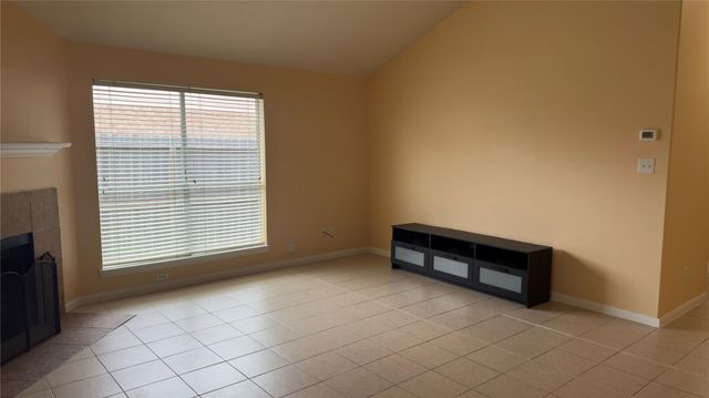 5743 Brenwood Glen Trail, Katy, TX 77449