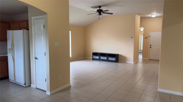 5743 Brenwood Glen Trail, Katy, TX 77449