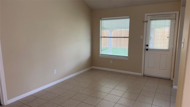 5743 Brenwood Glen Trail, Katy, TX 77449