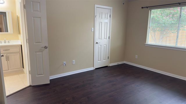 5743 Brenwood Glen Trail, Katy, TX 77449