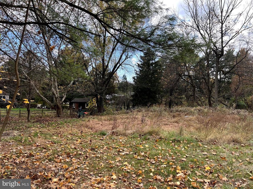 446 NEIMAN RD, Pottstown, PA 19465