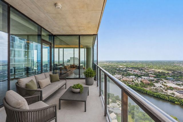 610 Davis ST 5003, Austin, TX 78701