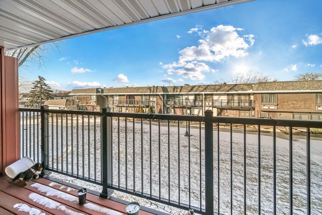 1269 Court D, Hanover Park, IL 60133