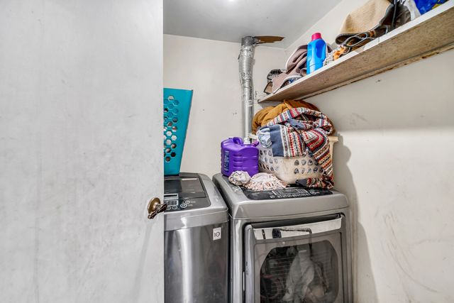 1269 Court D, Hanover Park, IL 60133