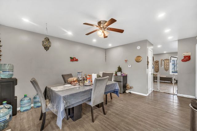 1269 Court D, Hanover Park, IL 60133