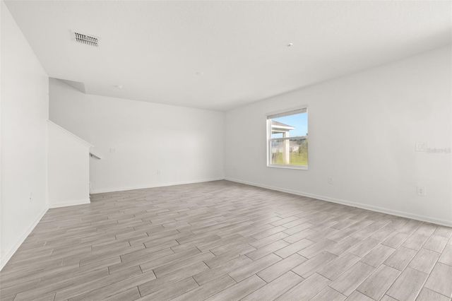 9404 REVERE AVENUE, Leesburg, FL 34788