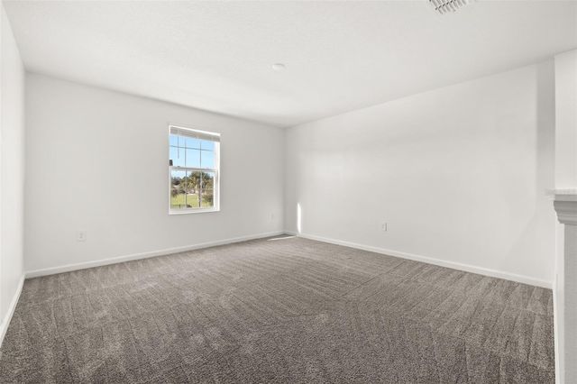 9404 REVERE AVENUE, Leesburg, FL 34788