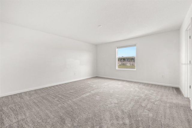 9404 REVERE AVENUE, Leesburg, FL 34788