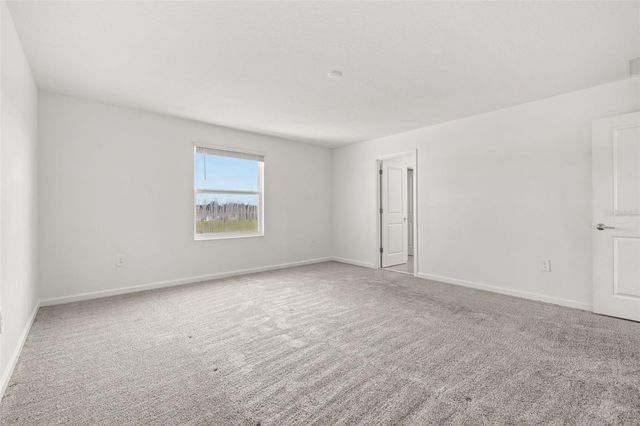 9404 REVERE AVENUE, Leesburg, FL 34788