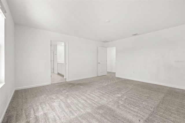 9404 REVERE AVENUE, Leesburg, FL 34788