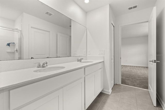 9404 REVERE AVENUE, Leesburg, FL 34788