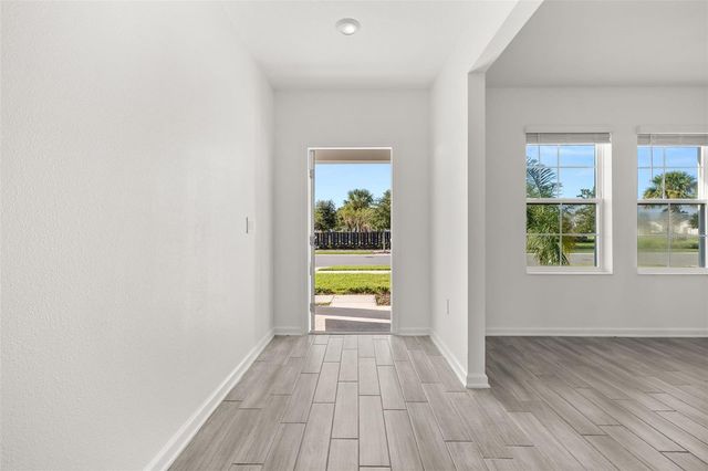 9404 REVERE AVENUE, Leesburg, FL 34788
