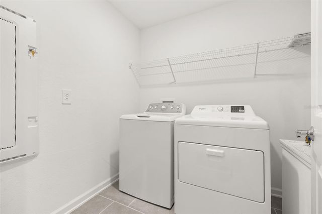 9404 REVERE AVENUE, Leesburg, FL 34788