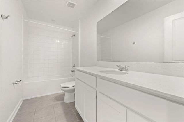 9404 REVERE AVENUE, Leesburg, FL 34788