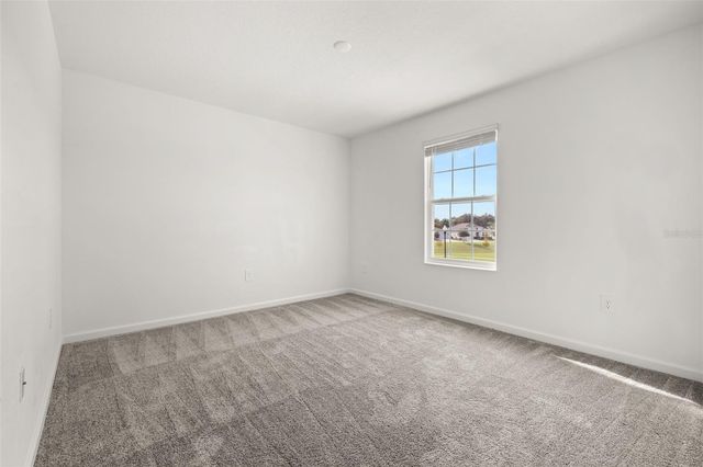 9404 REVERE AVENUE, Leesburg, FL 34788