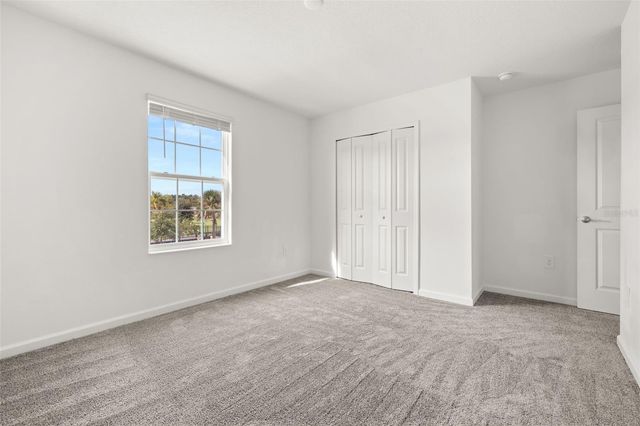 9404 REVERE AVENUE, Leesburg, FL 34788