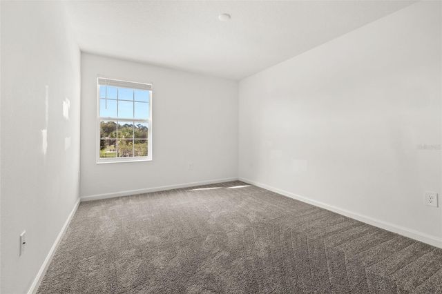9404 REVERE AVENUE, Leesburg, FL 34788