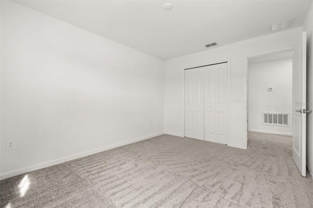 9404 REVERE AVENUE, Leesburg, FL 34788
