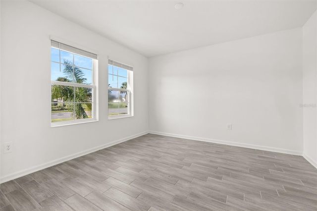 9404 REVERE AVENUE, Leesburg, FL 34788