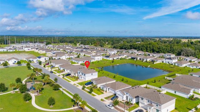 9404 REVERE AVENUE, Leesburg, FL 34788
