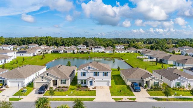9404 REVERE AVENUE, Leesburg, FL 34788