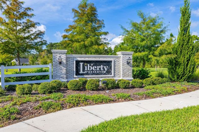 9404 REVERE AVENUE, Leesburg, FL 34788